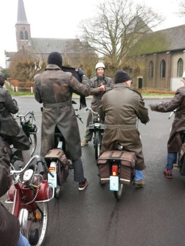 NWK 2014 019.jpg